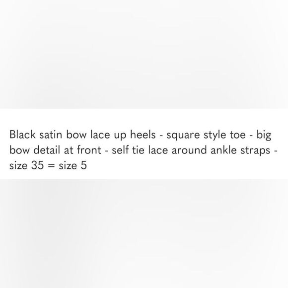 Ganni - Picture 10 of 11